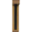 L 4 po x P 16 po x H 19 po Galveston, support en sciure brute brute, cèdre rouge de l'Ouest (l 1 1/2 po x P 12 po x H 15 po)-108807398-108808323