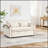 Versatile Foldable Sofa Bed With Adjustable Back, USB Port, And Multiple Lengths For Ultimate Comfort And Functionality