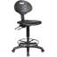 Chaise de dessinateur