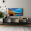 Tagged TV Stand for TVs up to 48"