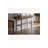 Valbruna Console Table
