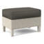 Gibraltar Ottoman-49845360-61935528