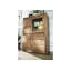 Toronto Display Cabinet-41257053