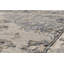 Attell Oriental Indoor Rug-22281027
