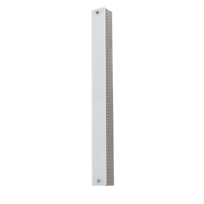 Morada 1 - Light Sconce