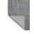 Machine Washable Gray Area Rug-1954364069