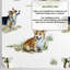 85986EC5ED7D439E9003B5C1AC996C33 Wallpaper White