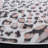 Ameyaa Performance Animal Print Rug-372078375