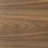 Graham Walnut Rectangular Dining Table