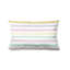 Coussin décoratif French Country-125946404