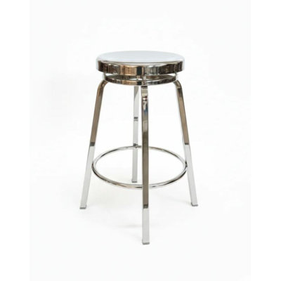 Tabouret de bar 26 po Ridgway