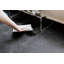 Protecteur de plancher pour animaux Levant-62126378-103880696