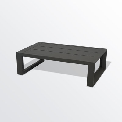 Aden 5-Person Patio Seating Group