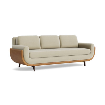 Regatta 100 Sofa