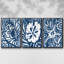 Brushik Beach Batik I 3 pièces-97758166-97758162