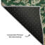 Premium Machine Washable Gurubaksh AMF1151 Global Rug-1672523752