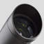 Projecteur en métal Diann-23974526-23974528