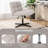 Task Chair-1188011047