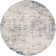 Jemison Abstract Indoor Rug