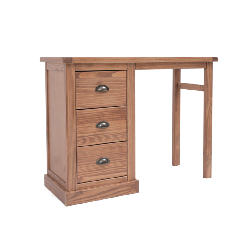 Myer Writing Desk