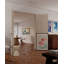 Cadre photo en bois-1085641382-1085641390