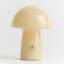 Mini lampe champignon en verre sans fil -2139509214-2139509209
