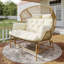 Outdoor Chair-124823849