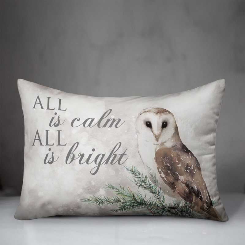  Housse de coussin rectangulaire et insert