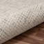 Abstract Handmade Tufted Area Rug-1883760287-1908320687