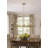 Birdy 8 - Light Caged LED Pendant-506898238