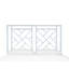 Alden Open-Frame Headboard-1153239013-1153239037