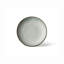 Edmon Dinnerware - Set of 16-29965940