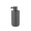 KUA Soap Dispenser - Moonbeam (beige)-23550246