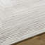 Tapis fabriqué à la main Rize-38239301