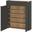 Azavier Standard Accent Cabinet-2015392500