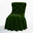 Minnie Upholstered Side Chair-1137190024