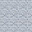Upholstered Bench-66530603