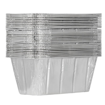 Liners de gestion des graisses jetables Blackstone (paquet de 30)