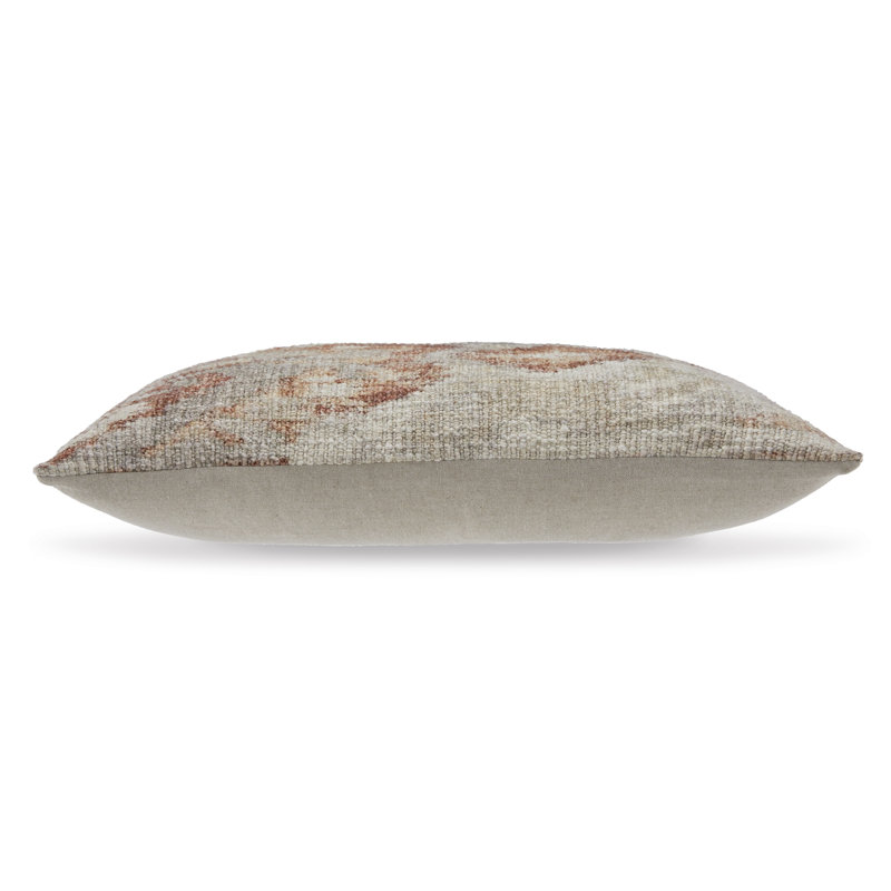 Bonnique Pillow