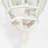 Wall Light-179249981