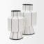 Petit vase en céramique Nelsa-263890408