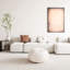 Repose-pieds Pouf-36080509