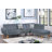 Holms  Right Hand Facing Sofa & Chaise-209249366-232663408