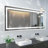 Wall Mirror-91032592-91032575