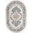 Oriental Indoor Rug-812710972