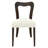 Dining Chair Without Arm Set Of 2-1502915433-1502915434