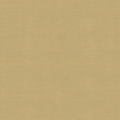 Contract Fabric, Gray/Silver/Taupe