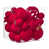 Red est en rupture de stock