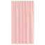 Voile Curtains With Tab Top 2 Pcs-2099272500-2099272491