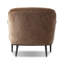 Noel Armchair-937697578